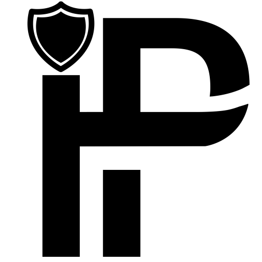 Impressum-Privatschutz